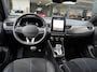 Renault Arkana 1.6 E-Tech full hybrid 145 esprit Alpine AUTOMAAT / 26.000KM / NAVI / CAMERA / ADAPT. CRUISE / BLINDSPOT / ELEK. STOELEN / STOELV. / STUURV. / KEYLESS / PRIVACY GLASS / 19'' LMV