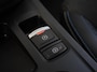 Renault Arkana 1.6 E-Tech full hybrid 145 esprit Alpine AUTOMAAT / 26.000KM / NAVI / CAMERA / ADAPT. CRUISE / BLINDSPOT / ELEK. STOELEN / STOELV. / STUURV. / KEYLESS / PRIVACY GLASS / 19'' LMV