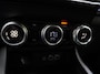Renault Arkana 1.6 E-Tech full hybrid 145 esprit Alpine AUTOMAAT / 26.000KM / NAVI / CAMERA / ADAPT. CRUISE / BLINDSPOT / ELEK. STOELEN / STOELV. / STUURV. / KEYLESS / PRIVACY GLASS / 19'' LMV