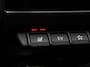 Renault Arkana 1.6 E-Tech full hybrid 145 esprit Alpine AUTOMAAT / 26.000KM / NAVI / CAMERA / ADAPT. CRUISE / BLINDSPOT / ELEK. STOELEN / STOELV. / STUURV. / KEYLESS / PRIVACY GLASS / 19'' LMV