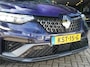 Renault Arkana 1.6 E-Tech full hybrid 145 esprit Alpine AUTOMAAT / 26.000KM / NAVI / CAMERA / ADAPT. CRUISE / BLINDSPOT / ELEK. STOELEN / STOELV. / STUURV. / KEYLESS / PRIVACY GLASS / 19'' LMV
