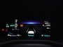 Renault Arkana 1.6 E-Tech full hybrid 145 esprit Alpine AUTOMAAT / 26.000KM / NAVI / CAMERA / ADAPT. CRUISE / BLINDSPOT / ELEK. STOELEN / STOELV. / STUURV. / KEYLESS / PRIVACY GLASS / 19'' LMV