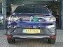 Renault Arkana 1.6 E-Tech full hybrid 145 esprit Alpine AUTOMAAT / 26.000KM / NAVI / CAMERA / ADAPT. CRUISE / BLINDSPOT / ELEK. STOELEN / STOELV. / STUURV. / KEYLESS / PRIVACY GLASS / 19'' LMV