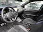 Renault Arkana 1.6 E-Tech full hybrid 145 esprit Alpine AUTOMAAT / 26.000KM / NAVI / CAMERA / ADAPT. CRUISE / BLINDSPOT / ELEK. STOELEN / STOELV. / STUURV. / KEYLESS / PRIVACY GLASS / 19'' LMV