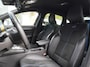Renault Arkana 1.6 E-Tech full hybrid 145 esprit Alpine AUTOMAAT / 26.000KM / NAVI / CAMERA / ADAPT. CRUISE / BLINDSPOT / ELEK. STOELEN / STOELV. / STUURV. / KEYLESS / PRIVACY GLASS / 19'' LMV