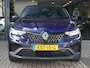 Renault Arkana 1.6 E-Tech full hybrid 145 esprit Alpine AUTOMAAT / 26.000KM / NAVI / CAMERA / ADAPT. CRUISE / BLINDSPOT / ELEK. STOELEN / STOELV. / STUURV. / KEYLESS / PRIVACY GLASS / 19'' LMV