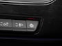 Renault Arkana 1.6 E-Tech full hybrid 145 esprit Alpine AUTOMAAT / 26.000KM / NAVI / CAMERA / ADAPT. CRUISE / BLINDSPOT / ELEK. STOELEN / STOELV. / STUURV. / KEYLESS / PRIVACY GLASS / 19'' LMV