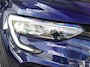 Renault Arkana 1.6 E-Tech full hybrid 145 esprit Alpine AUTOMAAT / 26.000KM / NAVI / CAMERA / ADAPT. CRUISE / BLINDSPOT / ELEK. STOELEN / STOELV. / STUURV. / KEYLESS / PRIVACY GLASS / 19'' LMV