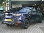 Renault Arkana 1.6 E-Tech full hybrid 145 esprit Alpine AUTOMAAT / 26.000KM / NAVI / CAMERA / ADAPT. CRUISE / BLINDSPOT / ELEK. STOELEN / STOELV. / STUURV. / KEYLESS / PRIVACY GLASS / 19'' LMV