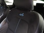 Renault Arkana 1.6 E-Tech full hybrid 145 esprit Alpine AUTOMAAT / 26.000KM / NAVI / CAMERA / ADAPT. CRUISE / BLINDSPOT / ELEK. STOELEN / STOELV. / STUURV. / KEYLESS / PRIVACY GLASS / 19'' LMV
