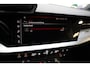 Audi A3 Sportback 40 TFSI e 2x S LINE PANO LEER ACC MATRIX