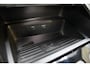 Audi A3 Sportback 40 TFSI e 2x S LINE PANO LEER ACC MATRIX