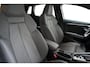 Audi A3 Sportback 40 TFSI e 2x S LINE PANO LEER ACC MATRIX