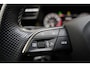 Audi A3 Sportback 40 TFSI e 2x S LINE PANO LEER ACC MATRIX