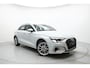 Audi A3 Sportback 40 TFSI e 2x S LINE PANO LEER ACC MATRIX