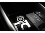 Audi A3 Sportback 40 TFSI e 2x S LINE PANO LEER ACC MATRIX