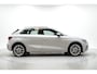 Audi A3 Sportback 40 TFSI e 2x S LINE PANO LEER ACC MATRIX