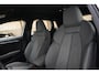 Audi A3 Sportback 40 TFSI e 2x S LINE PANO LEER ACC MATRIX