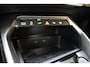Audi A3 Sportback 40 TFSI e 2x S LINE PANO LEER ACC MATRIX