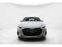 Audi A3 Sportback 40 TFSI e 2x S LINE PANO LEER ACC MATRIX