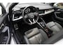 Audi A3 Sportback 40 TFSI e 2x S LINE PANO LEER ACC MATRIX