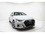 Audi A3 Sportback 40 TFSI e 2x S LINE PANO LEER ACC MATRIX