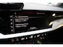 Audi A3 Sportback 40 TFSI e 2x S LINE PANO LEER ACC MATRIX