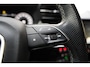 Audi A3 Sportback 40 TFSI e 2x S LINE PANO LEER ACC MATRIX