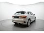 Audi A3 Sportback 40 TFSI e 2x S LINE PANO LEER ACC MATRIX