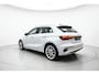 Audi A3 Sportback 40 TFSI e 2x S LINE PANO LEER ACC MATRIX