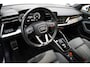 Audi A3 Sportback 40 TFSI e 2x S LINE PANO LEER ACC MATRIX