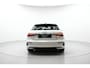 Audi A3 Sportback 40 TFSI e 2x S LINE PANO LEER ACC MATRIX