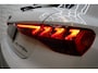 Audi A3 Sportback 40 TFSI e 2x S LINE PANO LEER ACC MATRIX
