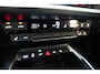 Audi A3 Sportback 40 TFSI e 2x S LINE PANO LEER ACC MATRIX