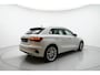 Audi A3 Sportback 40 TFSI e 2x S LINE PANO LEER ACC MATRIX