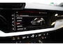 Audi A3 Sportback 40 TFSI e 2x S LINE PANO LEER ACC MATRIX