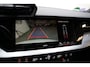Audi A3 Sportback 40 TFSI e 2x S LINE PANO LEER ACC MATRIX