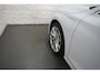 Audi A3 Sportback 40 TFSI e 2x S LINE PANO LEER ACC MATRIX