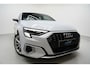 Audi A3 Sportback 40 TFSI e 2x S LINE PANO LEER ACC MATRIX