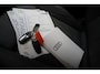 Audi A3 Sportback 40 TFSI e 2x S LINE PANO LEER ACC MATRIX