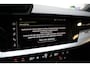 Audi A3 Sportback 40 TFSI e 2x S LINE PANO LEER ACC MATRIX