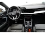 Audi A3 Sportback 40 TFSI e 2x S LINE PANO LEER ACC MATRIX