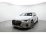 Audi A3 Sportback 40 TFSI e 2x S LINE PANO LEER ACC MATRIX