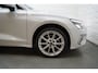 Audi A3 Sportback 40 TFSI e 2x S LINE PANO LEER ACC MATRIX