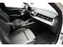 Audi A3 Sportback 40 TFSI e 2x S LINE PANO LEER ACC MATRIX
