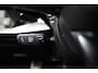 Audi A3 Sportback 40 TFSI e 2x S LINE PANO LEER ACC MATRIX