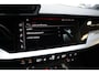 Audi A3 Sportback 40 TFSI e 2x S LINE PANO LEER ACC MATRIX