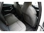 Audi A3 Sportback 40 TFSI e 2x S LINE PANO LEER ACC MATRIX