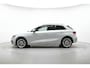 Audi A3 Sportback 40 TFSI e 2x S LINE PANO LEER ACC MATRIX
