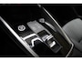 Audi A3 Sportback 40 TFSI e 2x S LINE PANO LEER ACC MATRIX